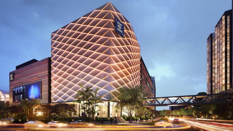 The Sunflower, 10 Lorong 28 Geylang, 3 Bedrooms, 1,700 sqft, Terraced House For Rent, by Jerry Lum, 24633186 - PropertyGuru.com.sg