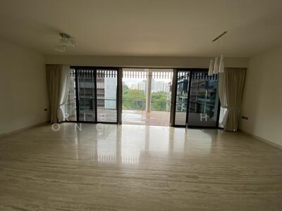 For Rent - Goodwood Residence