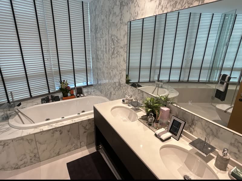 Cliveden at Grange, 100 Grange Road, Tanglin / Holland / Bukit Timah, 4 Bedrooms, 2,842 sqft, Condominium For Sale, by Richard Lin Z K, 24633276 - PropertyGuru.com.sg