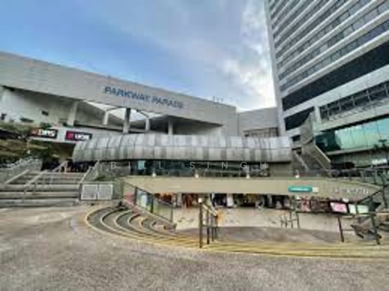 60 Marine Drive, 60 Marine Drive, 2 Bedrooms, 936 sqft, HDB Flat For Rent, by Bill Singh, 24633298 - PropertyGuru.com.sg