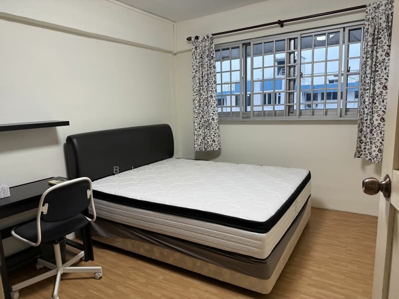 60 Marine Drive, 60 Marine Drive, 2 Bedrooms, 936 sqft, HDB Flat For Rent, by Bill Singh, 24633298 - PropertyGuru.com.sg