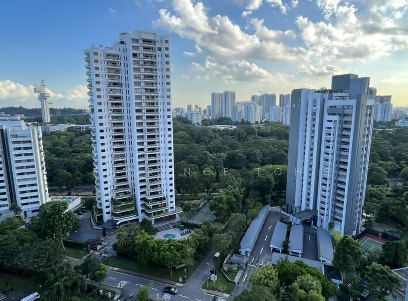 Montview, 63 Mount Sinai Drive, Tanglin / Holland / Bukit Timah, 3 Bedrooms, 1,507 sqft, Condominium For Rent, by Florence Toh, 24633320 - PropertyGuru.com.sg