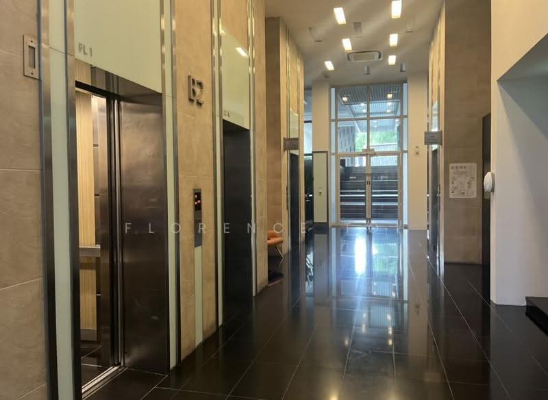 Montview, 63 Mount Sinai Drive, Tanglin / Holland / Bukit Timah, 3 Bedrooms, 1,507 sqft, Condominium For Rent, by Florence Toh, 24633320 - PropertyGuru.com.sg