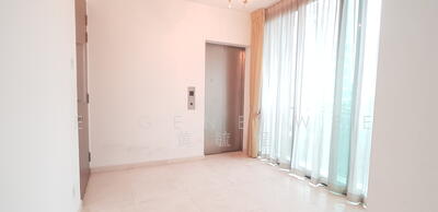 For Rent - Duet