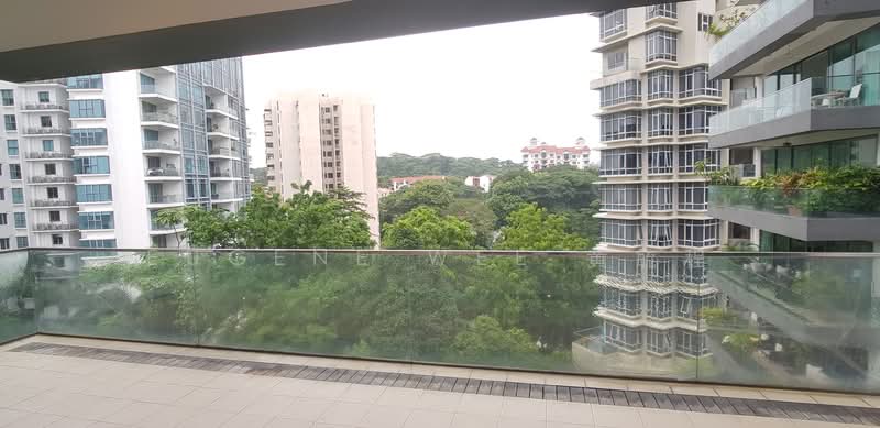 Duet, 80 Holland Road, 3 Bedrooms, 1,744 sqft, Condominium For Rent, by Eugene Wee, 24633354 - PropertyGuru.com.sg