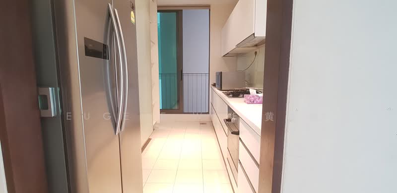 Duet, 80 Holland Road, 3 Bedrooms, 1,744 sqft, Condominium For Rent, by Eugene Wee, 24633354 - PropertyGuru.com.sg