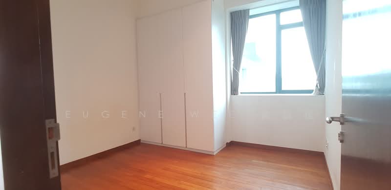 Duet, 80 Holland Road, 3 Bedrooms, 1,744 sqft, Condominium For Rent, by Eugene Wee, 24633354 - PropertyGuru.com.sg
