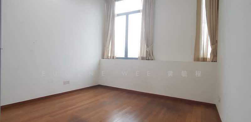 Duet, 80 Holland Road, 3 Bedrooms, 1,744 sqft, Condominium For Rent, by Eugene Wee, 24633354 - PropertyGuru.com.sg
