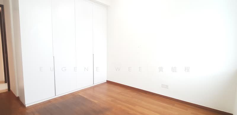 Duet, 80 Holland Road, 3 Bedrooms, 1,744 sqft, Condominium For Rent, by Eugene Wee, 24633354 - PropertyGuru.com.sg