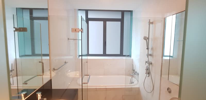Duet, 80 Holland Road, 3 Bedrooms, 1,744 sqft, Condominium For Rent, by Eugene Wee, 24633354 - PropertyGuru.com.sg