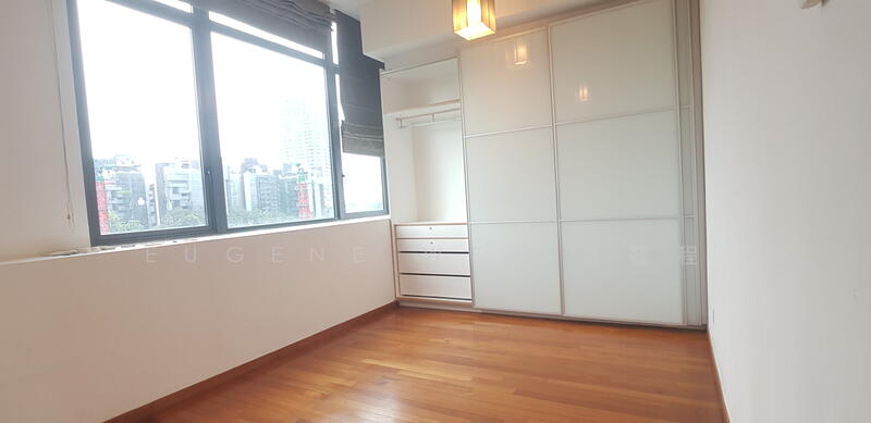 Duet, 80 Holland Road, 3 Bedrooms, 1,744 sqft, Condominium For Rent, by Eugene Wee, 24633354 - PropertyGuru.com.sg