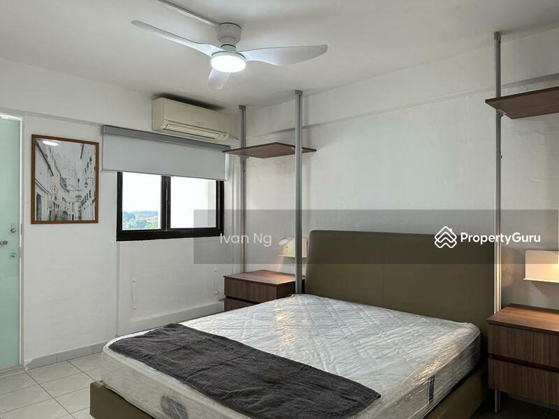 For Rent - 8 Empress Road