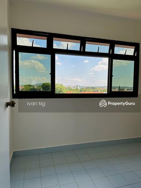 For Rent - 8 Empress Road