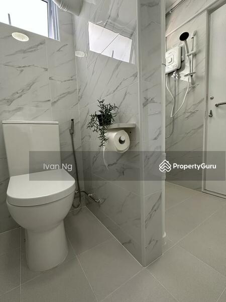 For Rent - 8 Empress Road