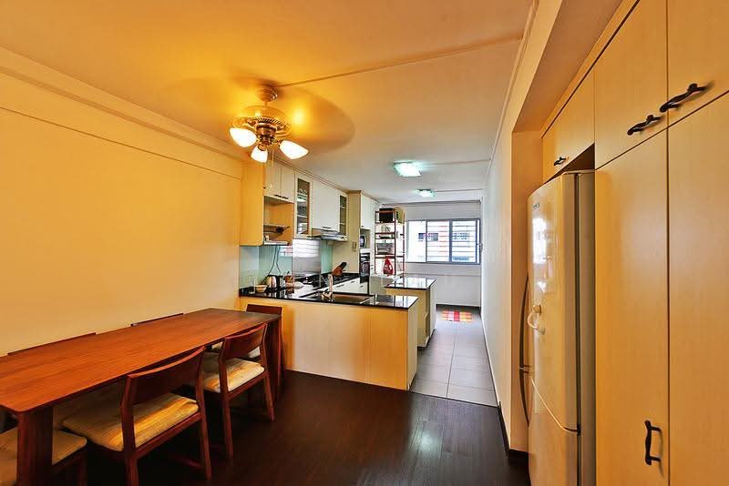 229 Serangoon Avenue 4, 229 Serangoon Avenue 4, Hougang / Punggol / Sengkang, 2 Bedrooms, 980 sqft, HDB Flat For Rent, by Jon Lau, 24633372 - PropertyGuru.com.sg