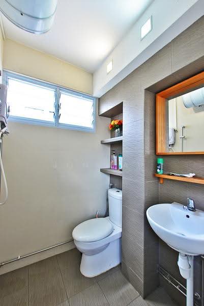 229 Serangoon Avenue 4, 229 Serangoon Avenue 4, Hougang / Punggol / Sengkang, 2 Bedrooms, 980 sqft, HDB Flat For Rent, by Jon Lau, 24633372 - PropertyGuru.com.sg