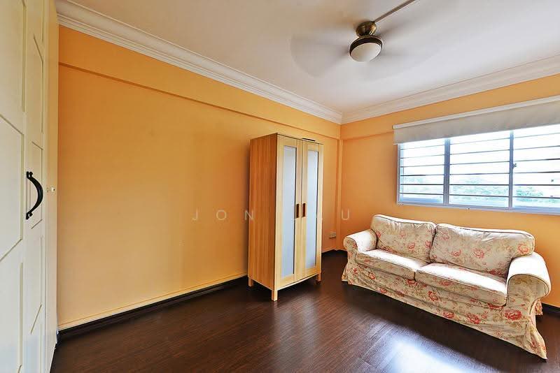 229 Serangoon Avenue 4, 229 Serangoon Avenue 4, Hougang / Punggol / Sengkang, 2 Bedrooms, 980 sqft, HDB Flat For Rent, by Jon Lau, 24633372 - PropertyGuru.com.sg