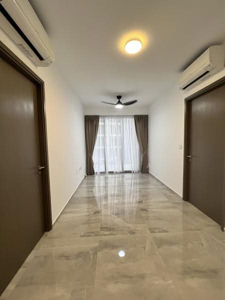 Affinity At Serangoon, 32 Serangoon North Avenue 1, Hougang / Punggol / Sengkang, 2 Bedrooms, 753 sqft, Condominium For Rent, by Wendy Tan, 24633663 - PropertyGuru.com.sg