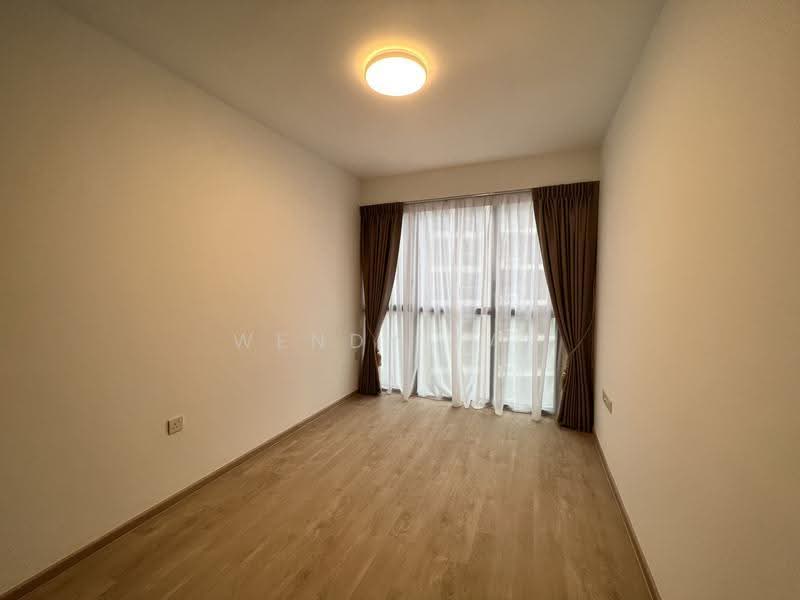 Affinity At Serangoon, 32 Serangoon North Avenue 1, Hougang / Punggol / Sengkang, 2 Bedrooms, 753 sqft, Condominium For Rent, by Wendy Tan, 24633663 - PropertyGuru.com.sg