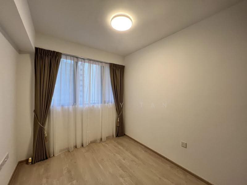 Affinity At Serangoon, 32 Serangoon North Avenue 1, Hougang / Punggol / Sengkang, 2 Bedrooms, 753 sqft, Condominium For Rent, by Wendy Tan, 24633663 - PropertyGuru.com.sg