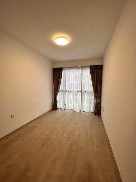 Affinity At Serangoon, 32 Serangoon North Avenue 1, Hougang / Punggol / Sengkang, 2 Bedrooms, 753 sqft, Condominium For Rent, by Wendy Tan, 24633663 - PropertyGuru.com.sg