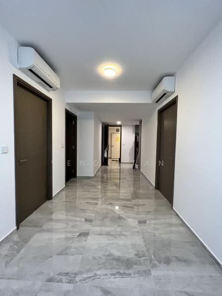 Affinity At Serangoon, 32 Serangoon North Avenue 1, Hougang / Punggol / Sengkang, 2 Bedrooms, 753 sqft, Condominium For Rent, by Wendy Tan, 24633663 - PropertyGuru.com.sg