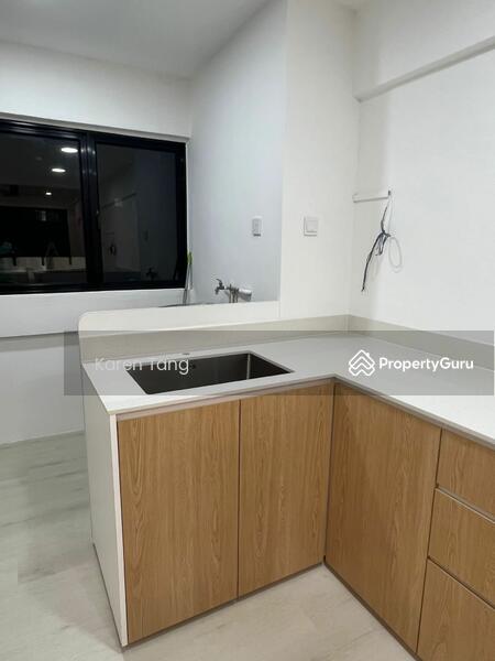 For Rent - 425 Bukit Batok West Avenue 2