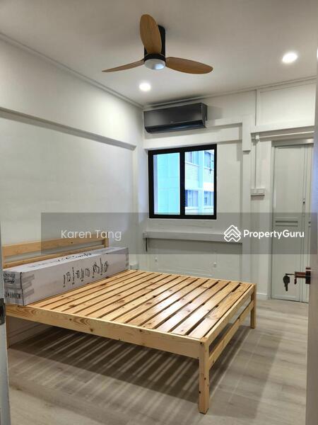 For Rent - 425 Bukit Batok West Avenue 2