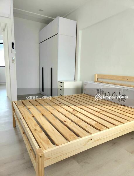 For Rent - 425 Bukit Batok West Avenue 2