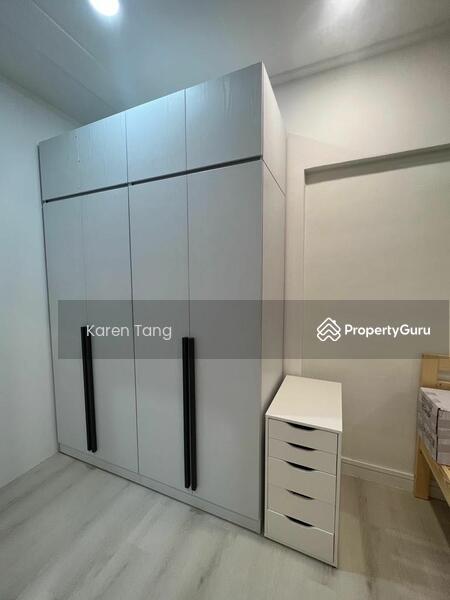 For Rent - 425 Bukit Batok West Avenue 2