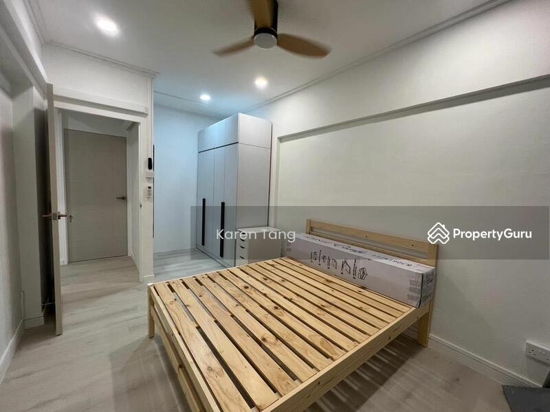 For Rent - 425 Bukit Batok West Avenue 2