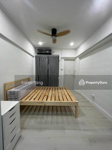 For Rent - 425 Bukit Batok West Avenue 2