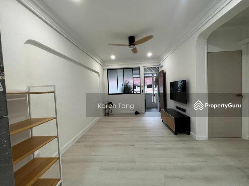 For Rent - 425 Bukit Batok West Avenue 2