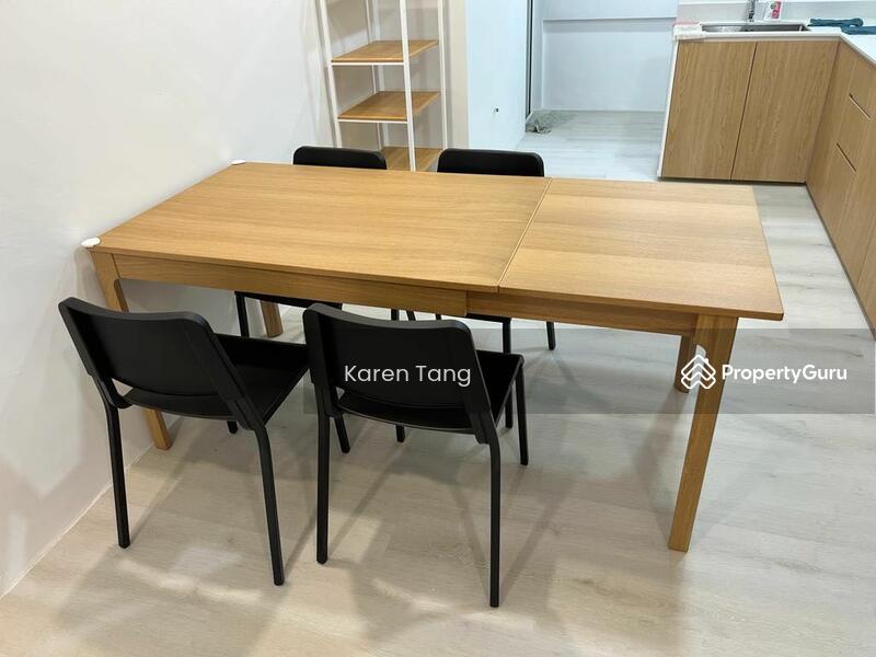 For Rent - 425 Bukit Batok West Avenue 2