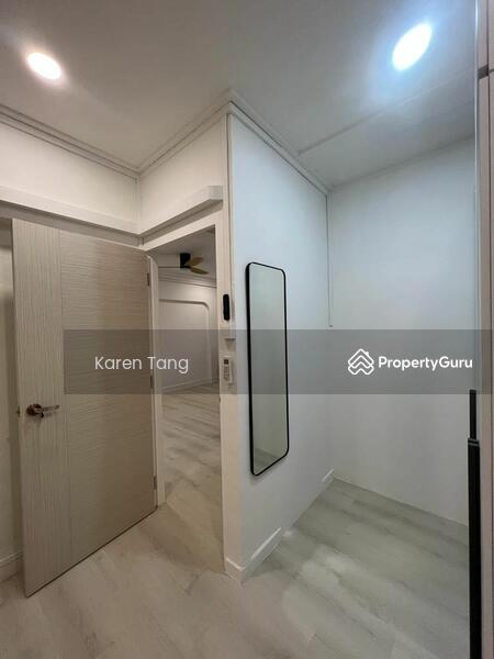 For Rent - 425 Bukit Batok West Avenue 2