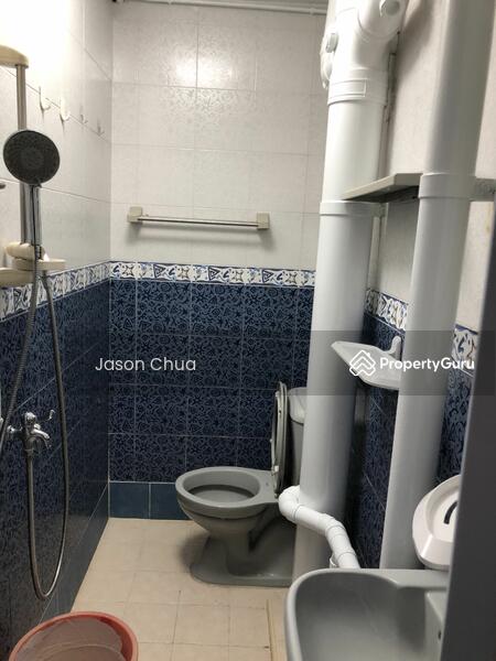 For Rent - 35 Circuit Road