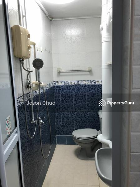 For Rent - 35 Circuit Road
