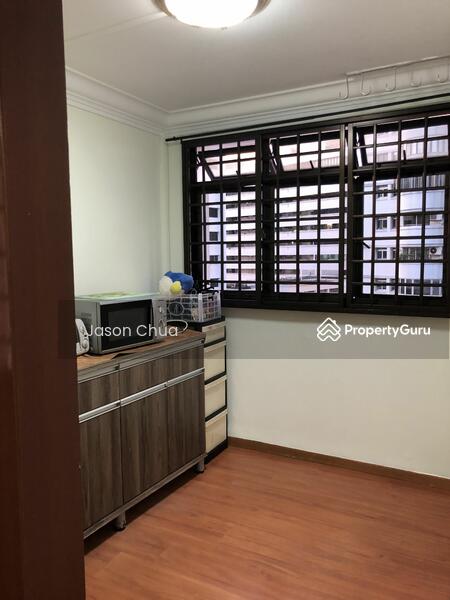For Rent - 35 Circuit Road