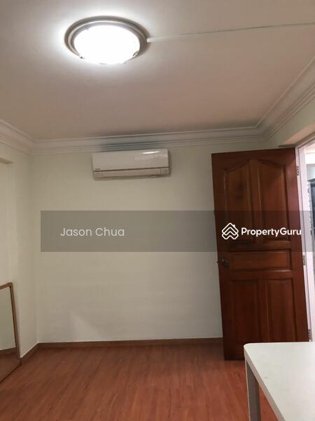 For Rent - 35 Circuit Road
