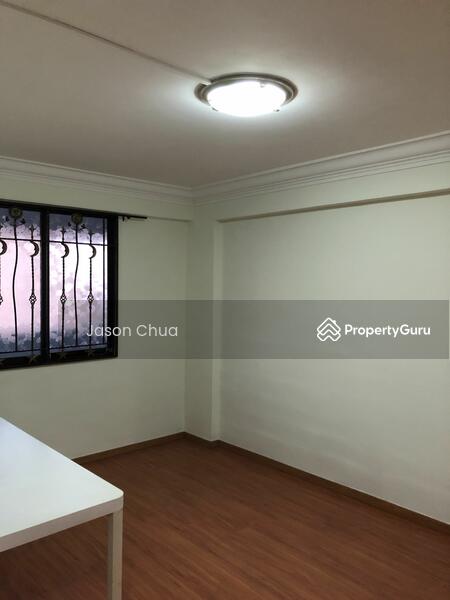 For Rent - 35 Circuit Road
