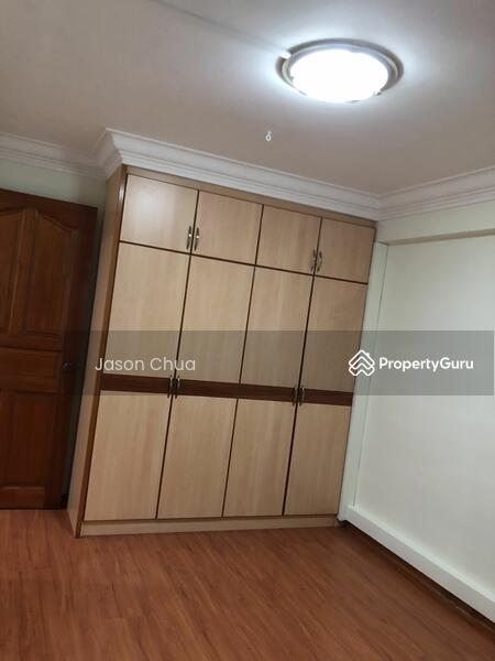 For Rent - 35 Circuit Road