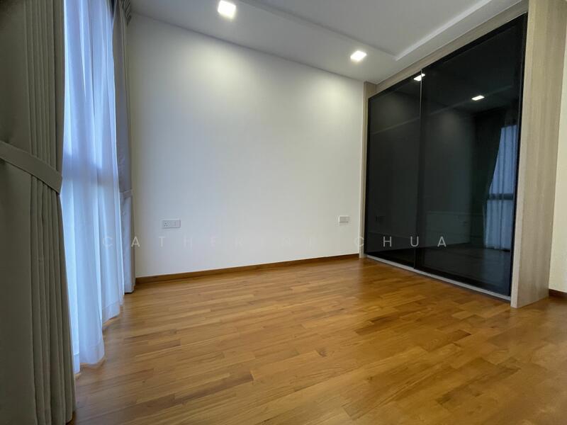 Urban Treasures, 205 Jalan Eunos, 2 Bedrooms, 634 sqft, Condominium For Rent, by Catherine Chua, 24633710 - PropertyGuru.com.sg