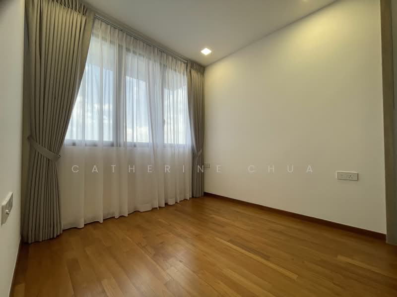 Urban Treasures, 205 Jalan Eunos, 2 Bedrooms, 634 sqft, Condominium For Rent, by Catherine Chua, 24633710 - PropertyGuru.com.sg