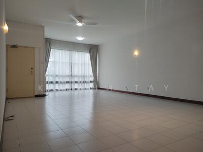 For Rent - Warner Court