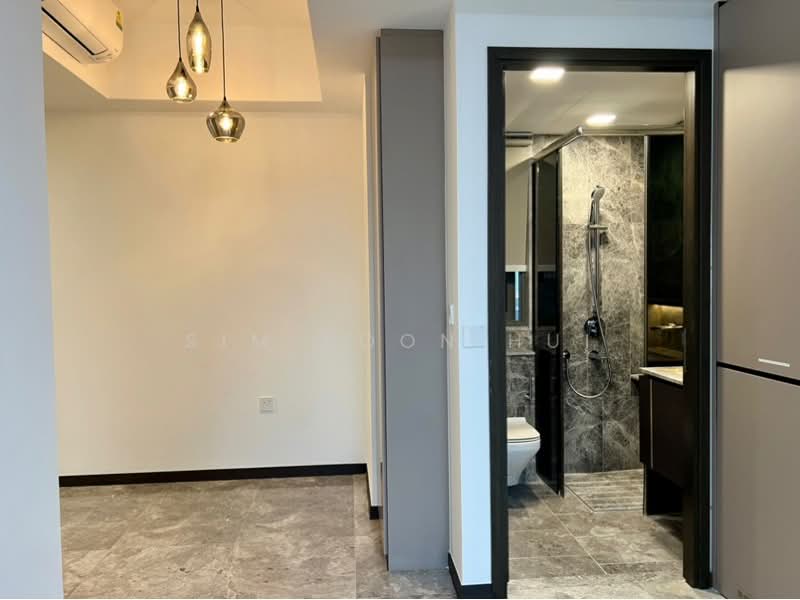RV Altitude, 344 River Valley Road, 2 Bedrooms, 603 sqft, Condominium For Rent, by Sim Boon Hui, 24633729 - PropertyGuru.com.sg