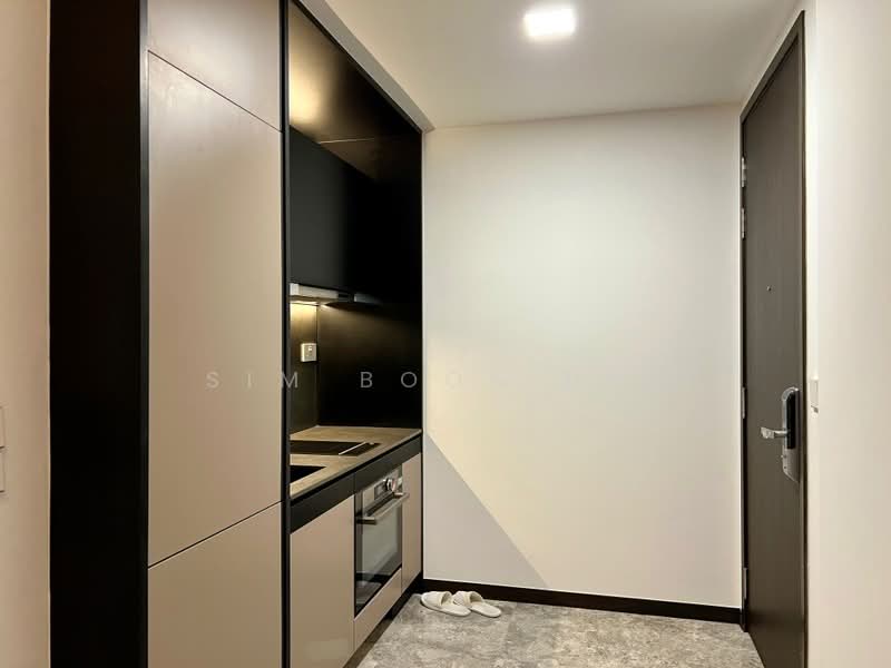 RV Altitude, 344 River Valley Road, 2 Bedrooms, 603 sqft, Condominium For Rent, by Sim Boon Hui, 24633729 - PropertyGuru.com.sg