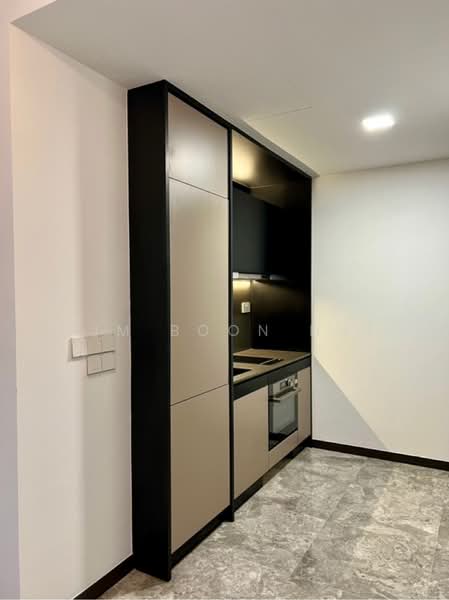 RV Altitude, 344 River Valley Road, 2 Bedrooms, 603 sqft, Condominium For Rent, by Sim Boon Hui, 24633729 - PropertyGuru.com.sg