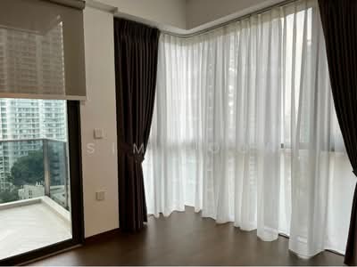 For Rent - RV Altitude