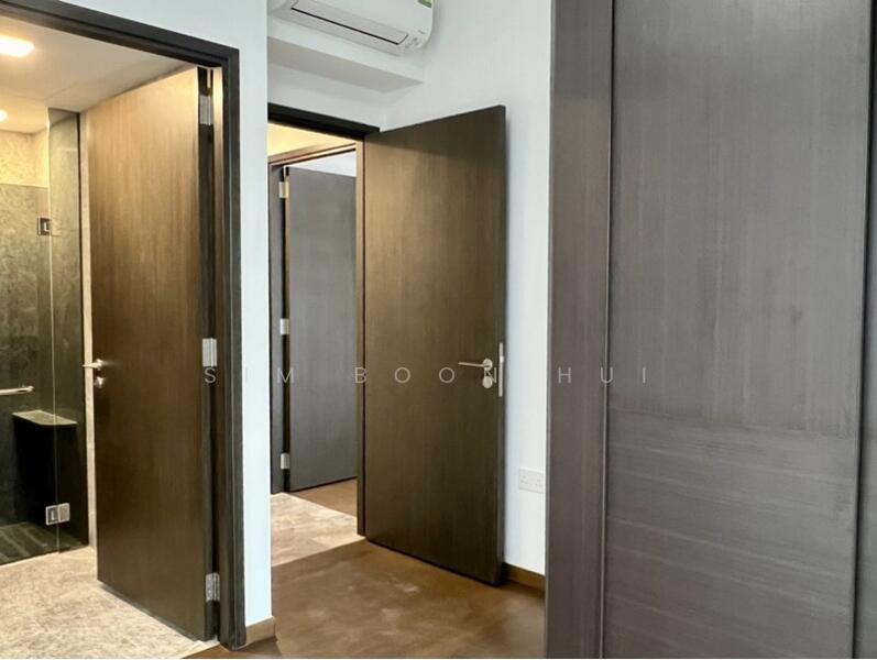 RV Altitude, 344 River Valley Road, 2 Bedrooms, 603 sqft, Condominium For Rent, by Sim Boon Hui, 24633729 - PropertyGuru.com.sg