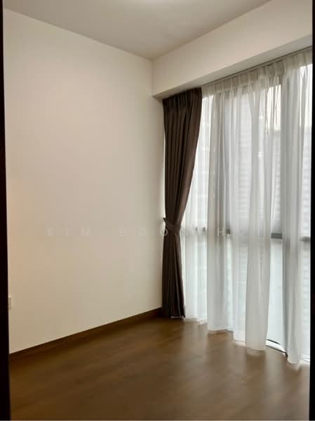 RV Altitude, 344 River Valley Road, 2 Bedrooms, 603 sqft, Condominium For Rent, by Sim Boon Hui, 24633729 - PropertyGuru.com.sg